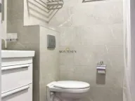 Izdavanje, jednosoban stan, 45m², Budva, Crna Gora - image 10