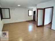 Prodaja, kuća, 99m², Lazarevac, Beograd - image 18