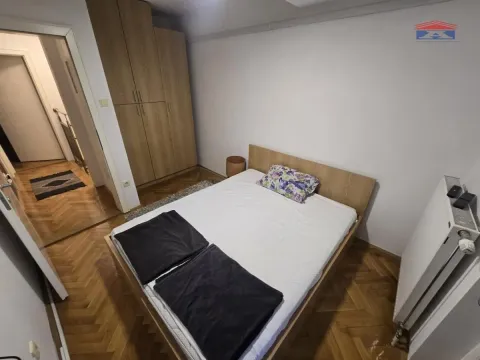 Izdavanje, četvorosoban stan, 105m², Rotkvarija, Novi Sad Sve Podlokacije - image 14
