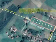 Prodaja, plac, 4800m², Rasovo, Bijelo Polje