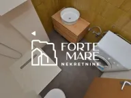 Prodaja, jednosoban stan, 50m², Bijela, Herceg Novi - image 5