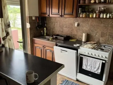 Sale, house, 150m², Novo Selo, Danilovgrad - image 6