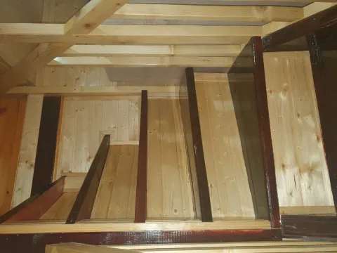 Prodaja, kuća, 150m², Kolašin, Crna Gora - image 2