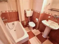Prodaja, jednosoban stan, 58m2, Blok 6, Podgorica