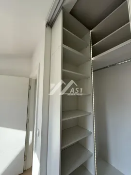 Izdavanje, dvosoban stan, 54m², Salajka, Novi Sad Sve Podlokacije - image 7