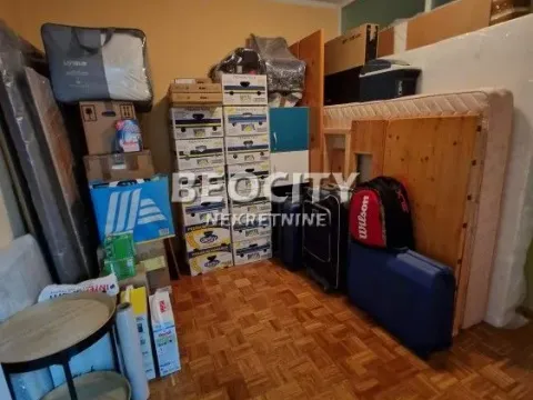 Sale, two bedroom apartment, 65m², Novo naselje, Novi Sad - image 11