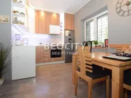 Izdavanje, stan, 80m², Vukov Spomenik, Zvezdara Sve Podlokacije - image 7