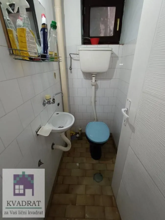Sale, house, 115m², Obrenovac, Beograd