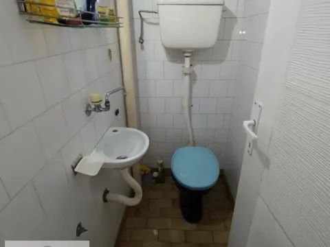 Prodaja, kuća, 115m², Obrenovac, Beograd - image 14