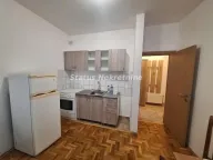 Izdavanje, garsonjera, 28m², Bulevar Oslobodjenja, Novi Sad Sve Podlokacije - image 6