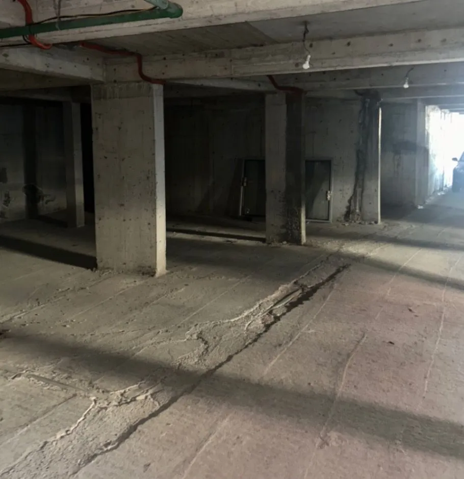 Sale, office space, 400m², Centar, Podgorica
