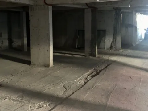 Prodaja, poslovni prostor, 400m², Centar, Podgorica - image 2