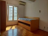 Izdavanje, dvosoban stan, 65m², Blok 9, Podgorica - image 8