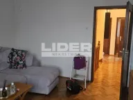 Izdavanje, kuća, 110m², Savski Venac, Beograd - image 2