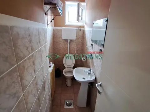 Sale, three bedroom apartment, 78m², Novi Sad Sve Podlokacije, Novi Sad - image 18