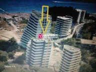 Sale, studio apartment, 30m², Bečići, Budva - image 1