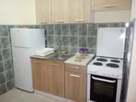 Rent, one bedroom apartment, 36m², Gradiošnica, Tivat - image 6