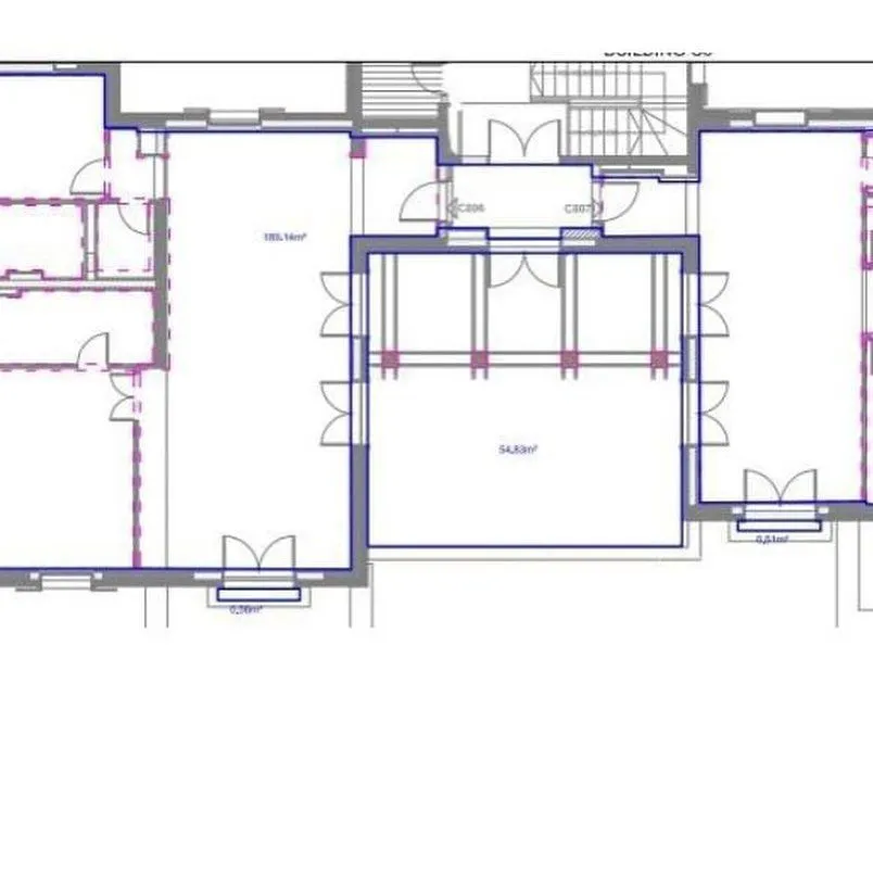 Prodaja, trosoban stan, 290m², Luštica, Tivat