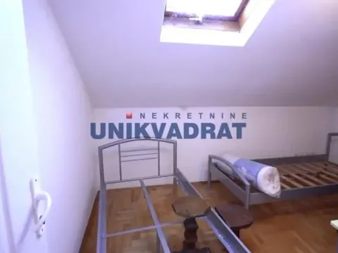 Prodaja, kuća, 500m², Voždovac Sve Podlokacije, Beograd - image 9