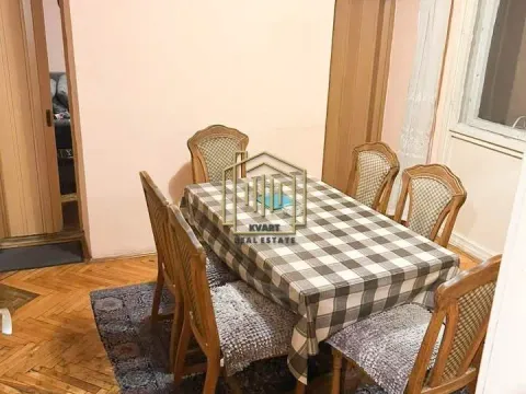 Prodaja, trosoban stan, 91m², Zabjelo, Podgorica - image 8