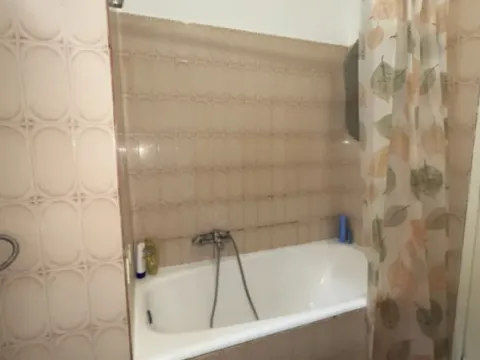 Prodaja, dvosoban stan, 51m², Bijeli Do, Budva - image 6