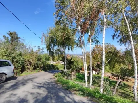 Sale, land lot, 600m², Đurđevo brdo, Jagodina - image 7