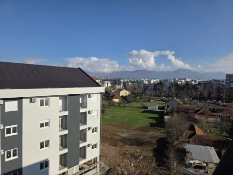 Sale, apartment, 50m², Zabjelo, Podgorica - image 15