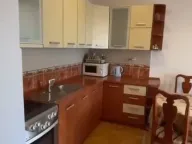 Rent, one bedroom apartment, 51m², Podmaine, Budva - image 5