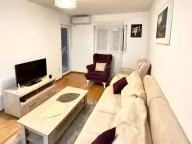 Izdavanje, jednosoban stan, 45m², Zagorič, Podgorica - image 1