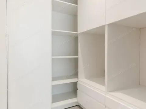 Prodaja, kuća, 129m², Kavač, Kotor - image 26