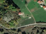 Sale, land lot, 2850m², Glibavac, Nikšić - image 5