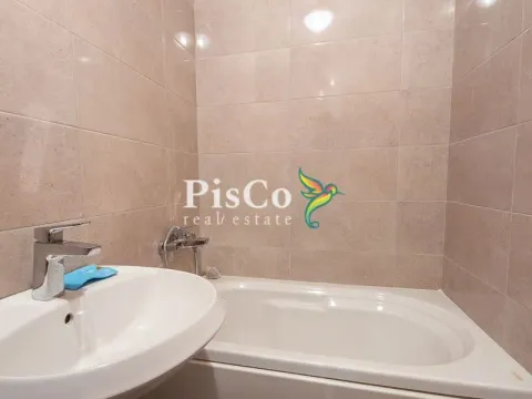 Prodaja, dvosoban stan, 45m², Zabjelo, Podgorica - image 7