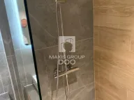 Izdavanje, dvosoban stan, 56m², Savski Venac, Beograd - image 12