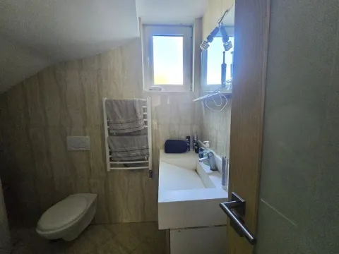 Sale, house, 149m², Gornja Gorica, Podgorica - image 13