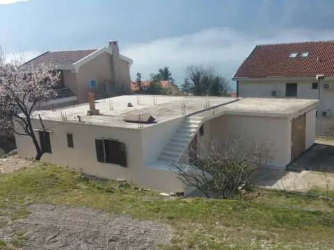 Prodaja, kuća, 100m², Dobrota, Kotor - image 9