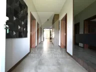 Rent, three bedroom apartment, 190m², Tološi, Podgorica - image 11