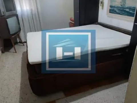 Sale, two bedroom apartment, 75m², Strelište, Jagodina - image 11