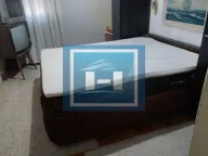 Sale, two bedroom apartment, 75m², Strelište, Jagodina - image 11