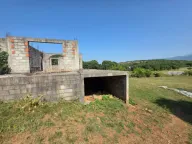 Prodaja, kuća, 240m², Spuž, Danilovgrad - image 3