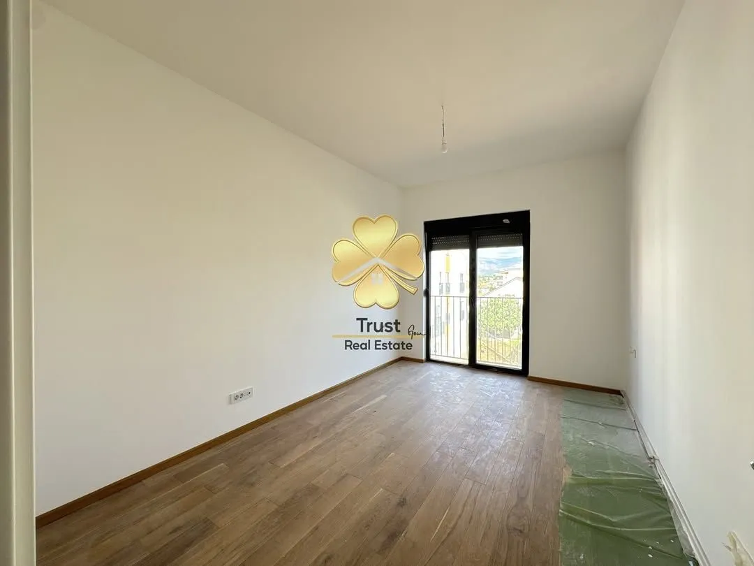 Prodaja, stan, 110m², Zabjelo, Podgorica