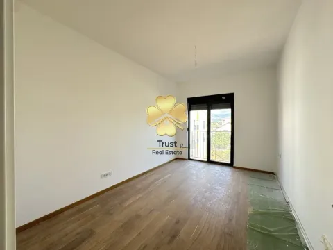 Sale, apartment, 110m², Zabjelo, Podgorica - image 9