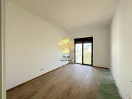 Sale, apartment, 110m², Zabjelo, Podgorica - image 9