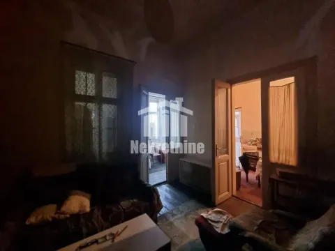 Sale, two bedroom apartment, 76m², Zemun Cara Dušana, Zemun Sve Podlokacije - image 7