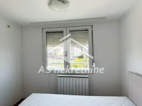 Izdavanje, dvosoban stan, 52m², Voždovac Sve Podlokacije, Beograd - image 14