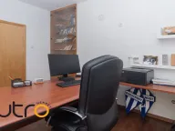 Prodaja, četvorosoban stan, 135m2, Centar, Podgorica