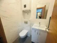 Prodaja, dvosoban stan, 73m², Komoševina, Budva - image 2