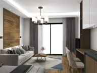 Sale, studio apartment, Kolašin, Crna Gora - image 11