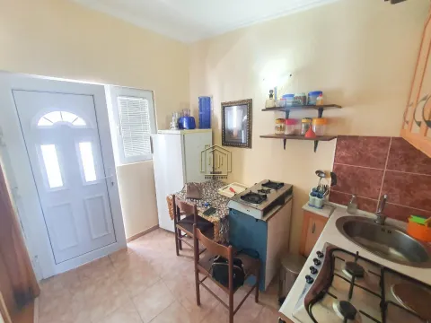 Prodaja, dvosoban stan, 100m², Sutomore, Bar - image 6