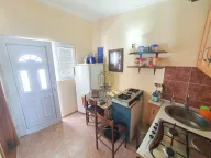 Sale, two bedroom apartment, 100m², Sutomore, Bar - image 6