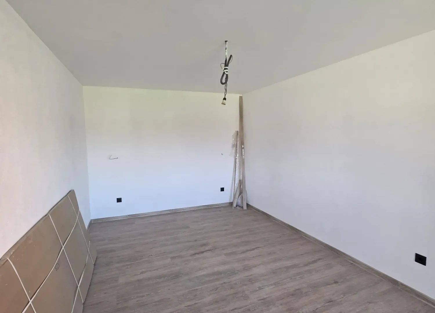 Sale, house, 79m², Zeta, Podgorica